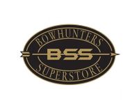 Bowhunters Superstore coupons